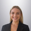 Lena Sturm