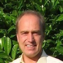 Dirk Weinitz