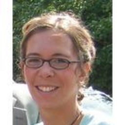Maren Herb