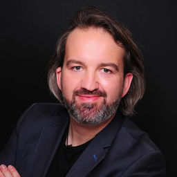 Christian Schnabel