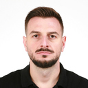 Hubanic Admir