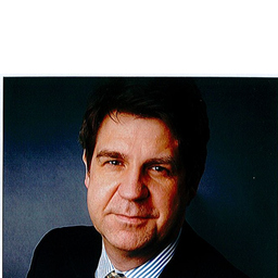 Torsten Sommer