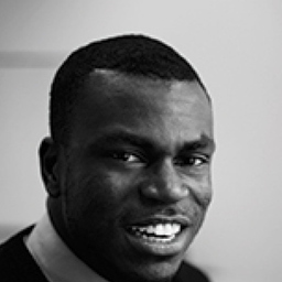 Denis Agyeman's profile picture
