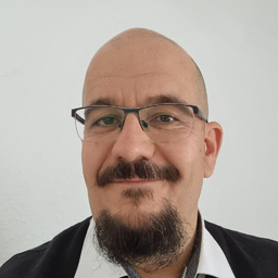 Daniel Mörs