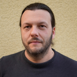 Adnan Bajric