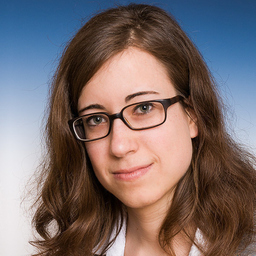 Mareike Schilder