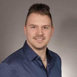 Nils Basdorf's profile picture