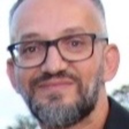Saban Saulovic