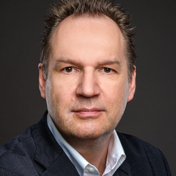 Michael Dosin