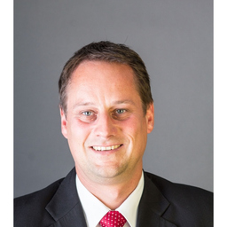 Jörg Hoffmann