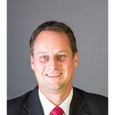 Jörg Hoffmann