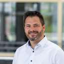 Daniel Geib
