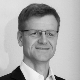 Andreas Kühne