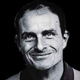 Holger Kirsten