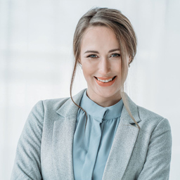 Dagmara Joanna Dudzinska