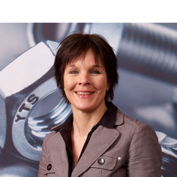 Angélique Bremer's profile picture
