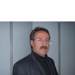 Joachim Butzlaff