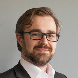 Sebastian Grützner