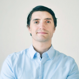 Stephan Reich