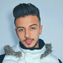 Abd Al rhman Drbas