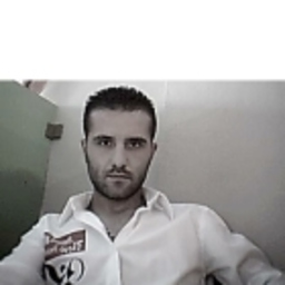 Mehmet Dede