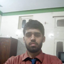 muhammad bilal