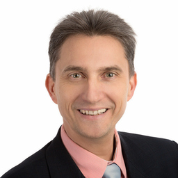 Alexander Dan
