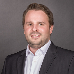 Dr. Lars Neumann