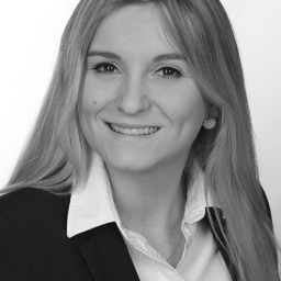 Natalie Käter