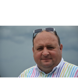 Peter Riedel