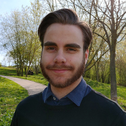 Benedikt Ohse