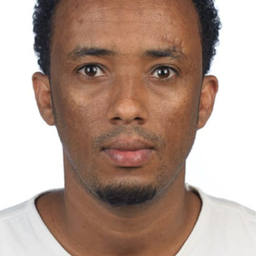 Yohannes Dar Ezuz
