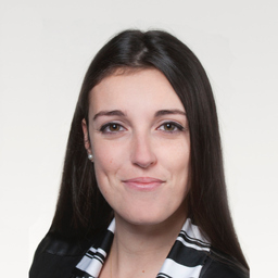 Elisa Maura Vuono