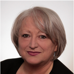 Christina Pfeiffer