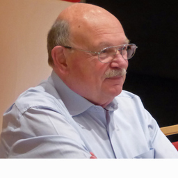 Karl-Reiner Müller