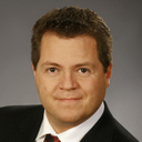 Dr. Dirk Feiden