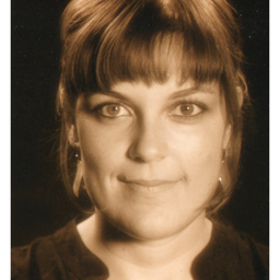 Eliana Costa Wendt