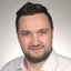 user profile image