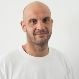 Ben Pleitgen