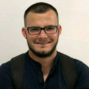Edin Durak