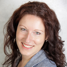 Ivonne Schröter