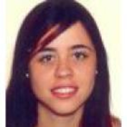 PURI TRUJILLO MIRANDA