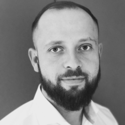 Kenan Ferati