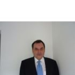 Ralf Schimansky
