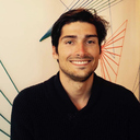 Milan Tossmann