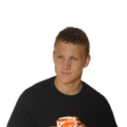 Nicolas Tschäppät