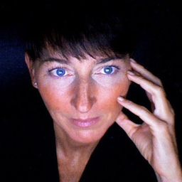 Ulrike Mieth