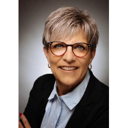 Birgit Sild