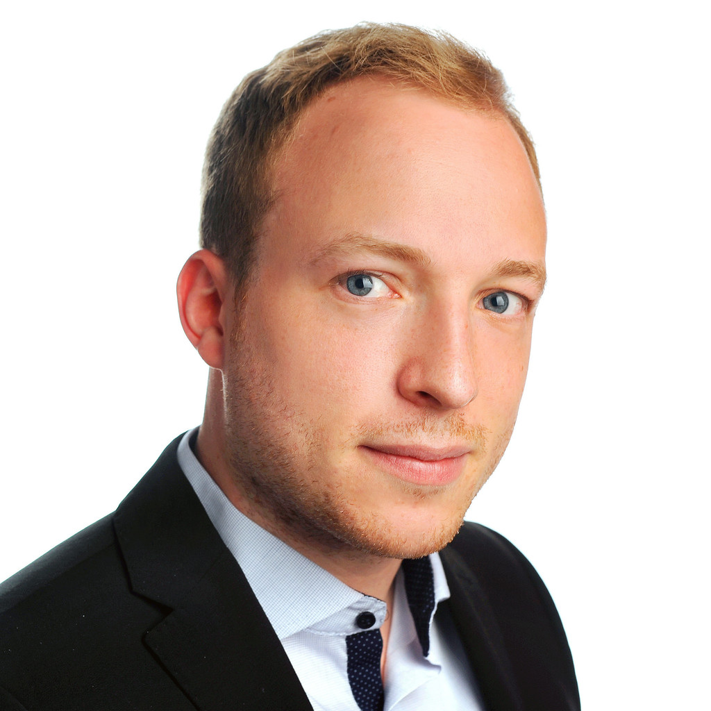 Axel Wegner Trainer / Coach Axel Wegner XING