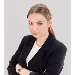 Sandra Wojnowska